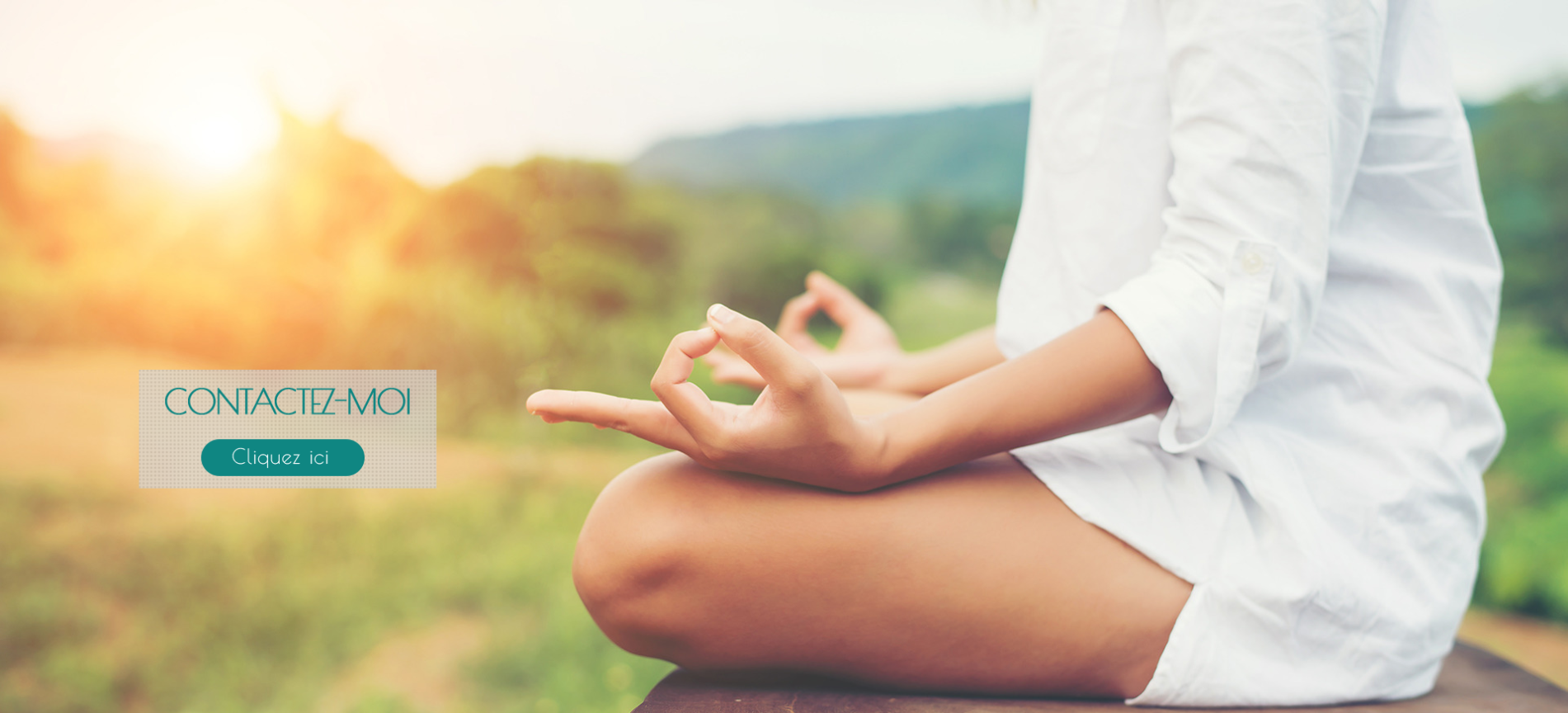 Do-In, auto-massage | Les Fées Plénitude, Shiatsu à Nîmes